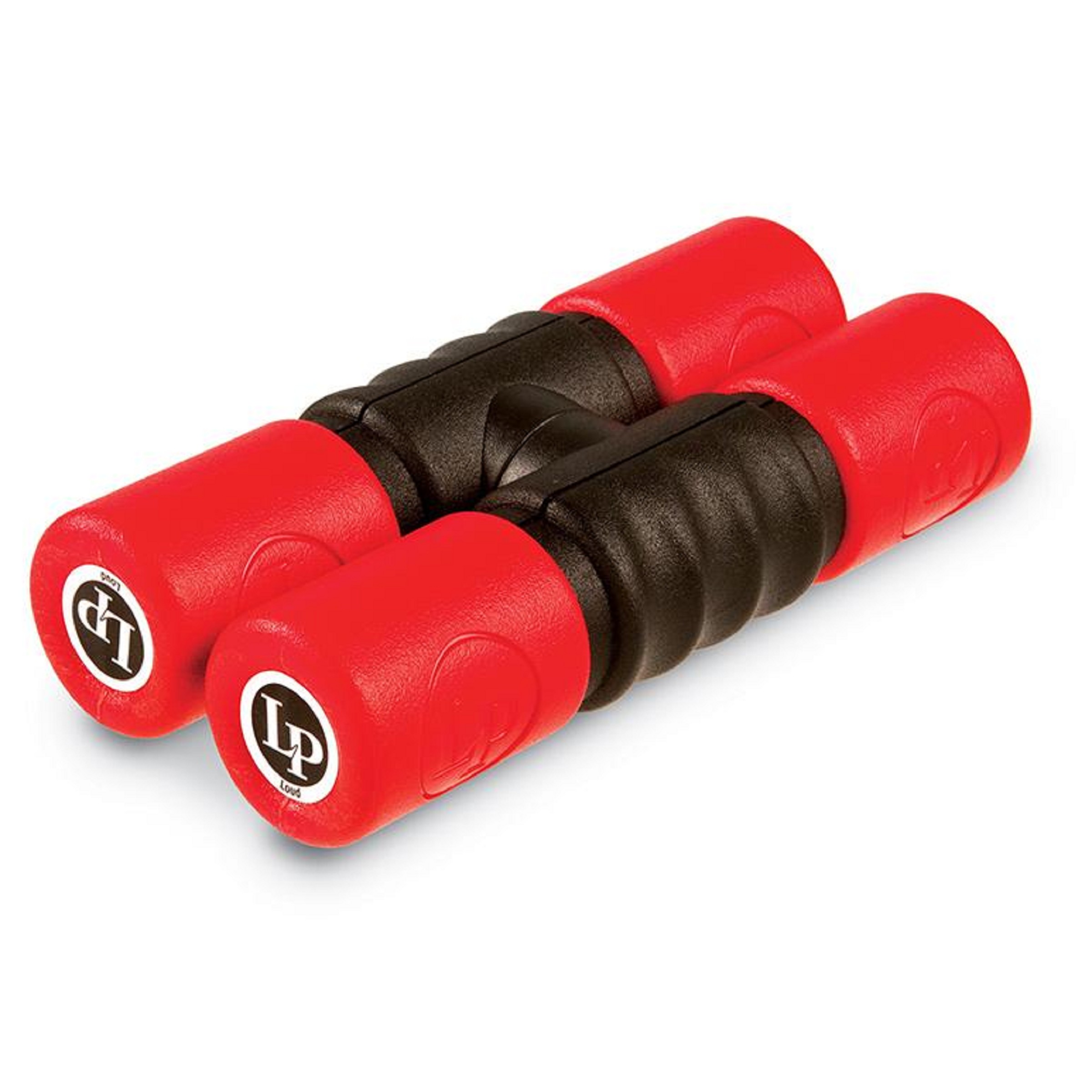 LP LP441T-L Twist Shaker Loud Rot