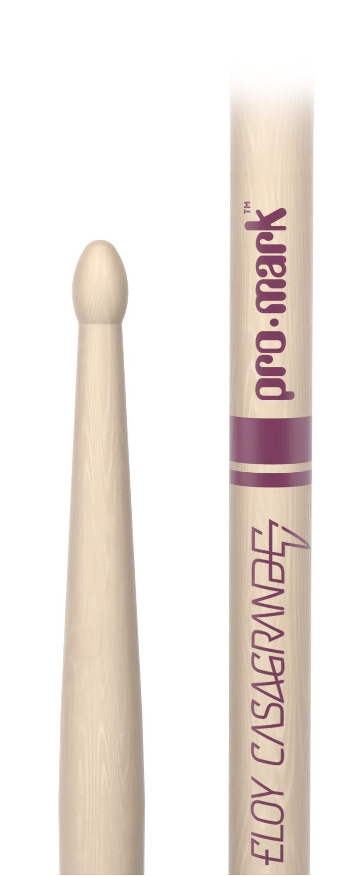 Pro Mark TXECW Eloy Casagrande Signature Sticks