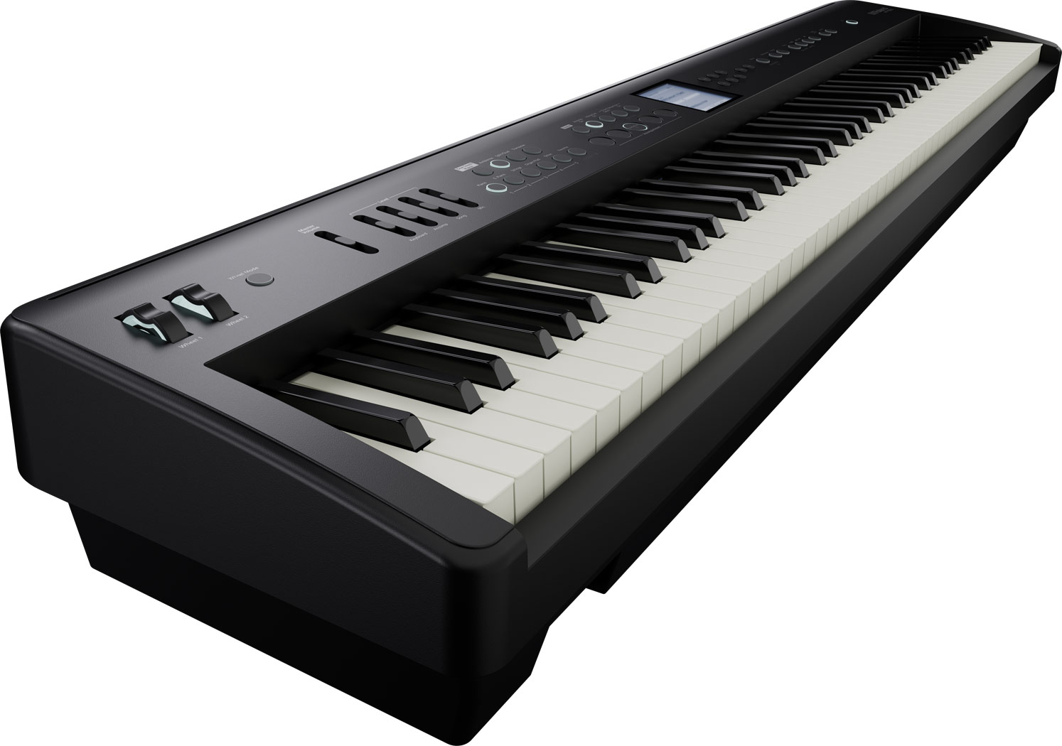Roland FP-E50 Stagepiano