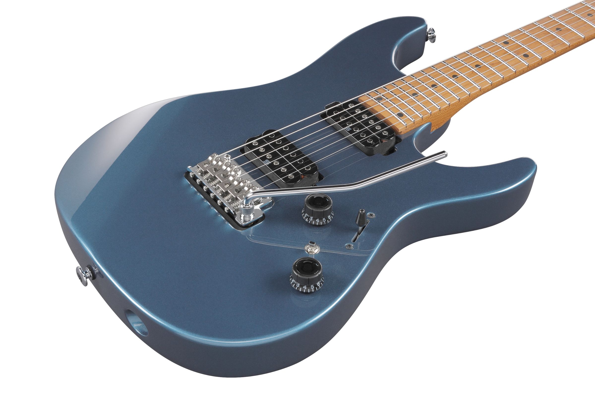 IBANEZ AZ2402-PBM