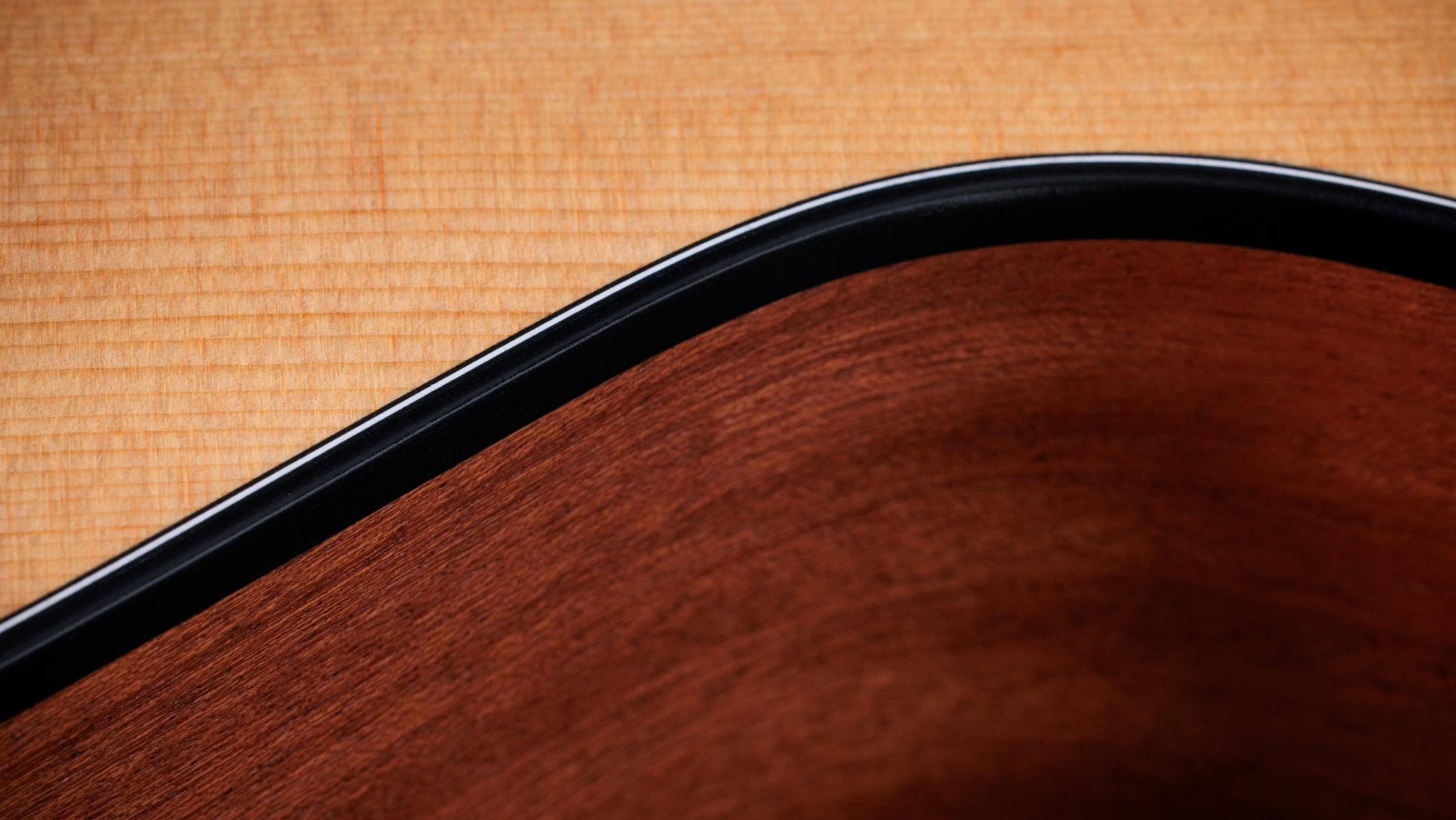 TAYLOR 112ce-N