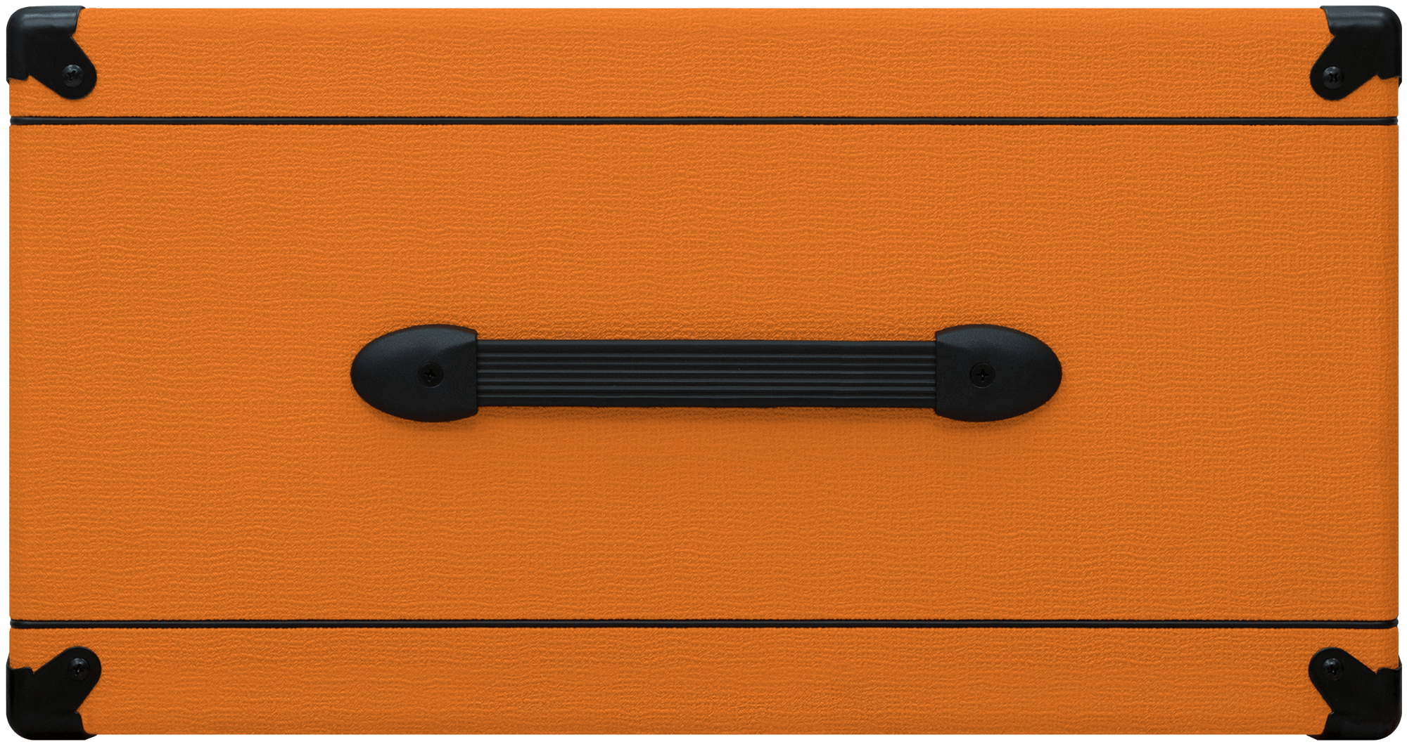 ORANGE PPC112
