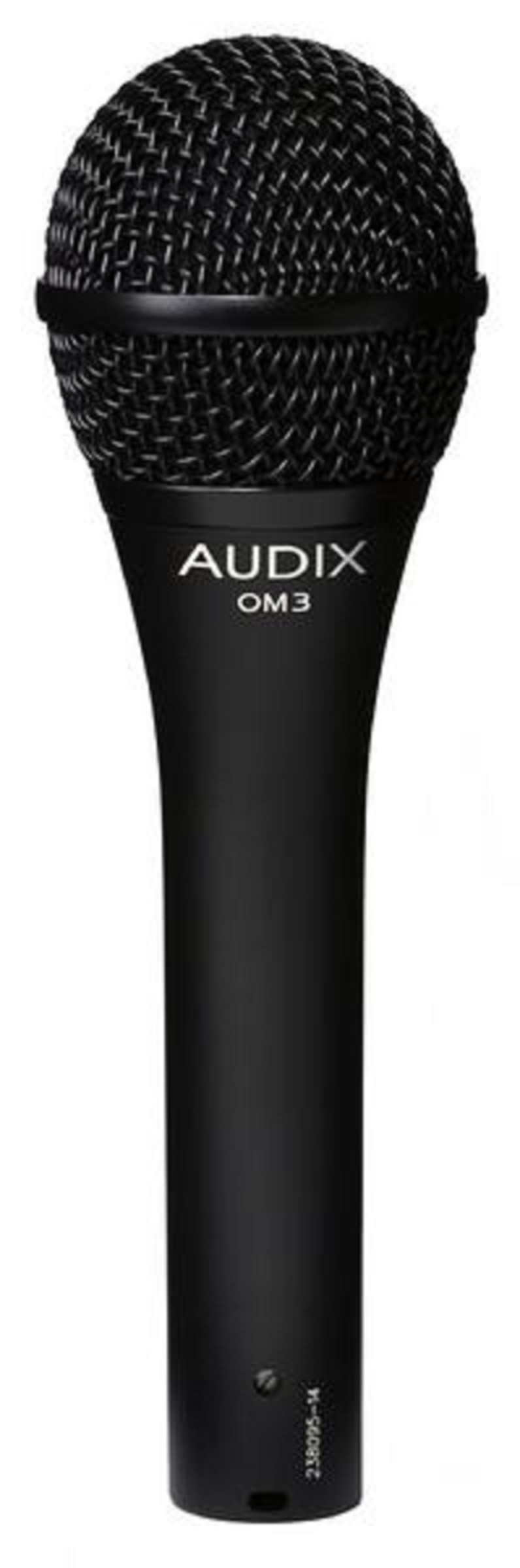 Audix OM3 Gesangsmikrofon