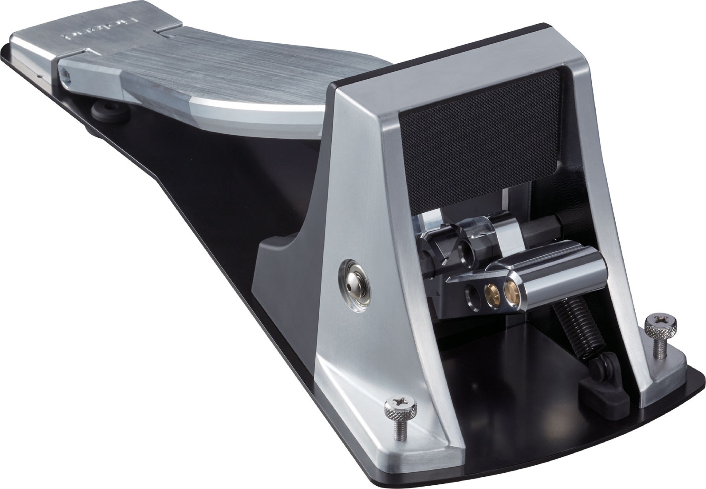 Roland KT-10 Kick-Trigger Pedal