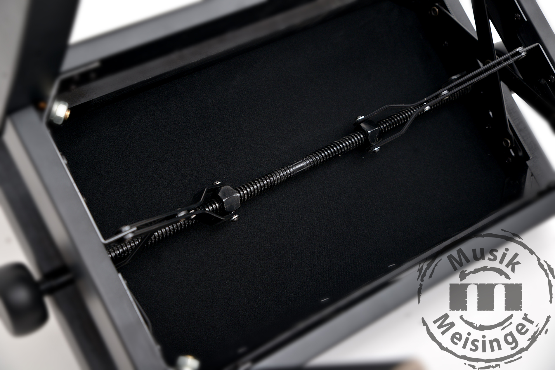 Roland FP-10 Stagepiano Bundle