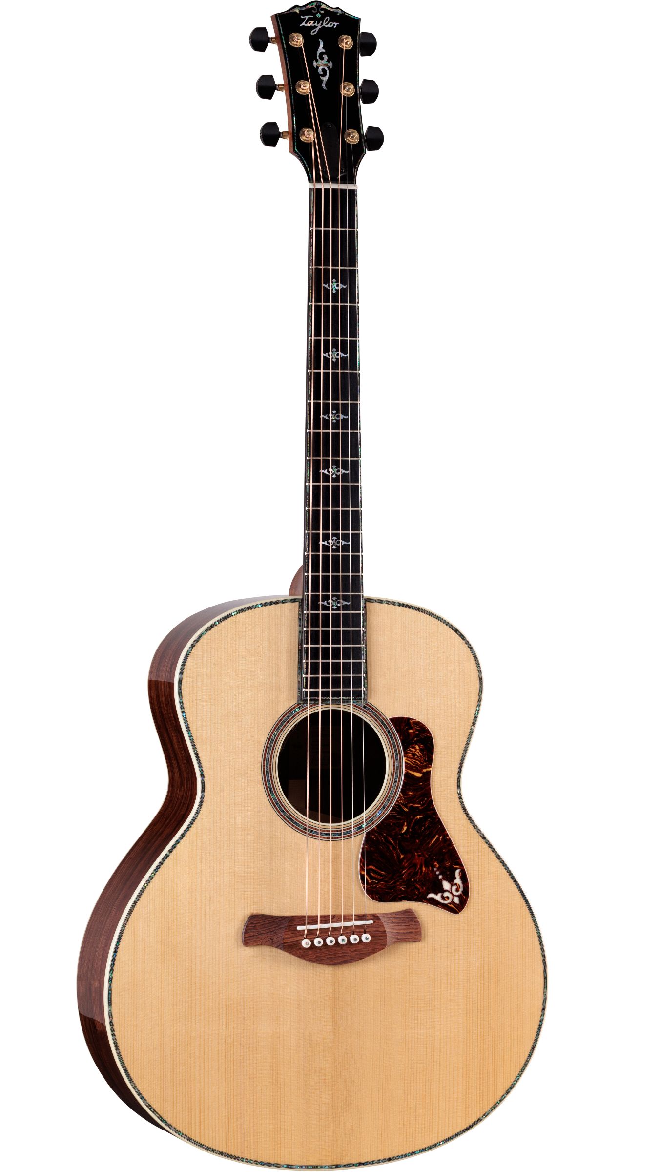 TAYLOR Gold Label 914e