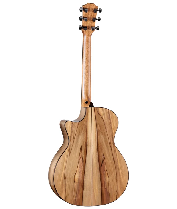 TAYLOR 814ce Special Edition,Sassafras/Sitka(Bearclaw)