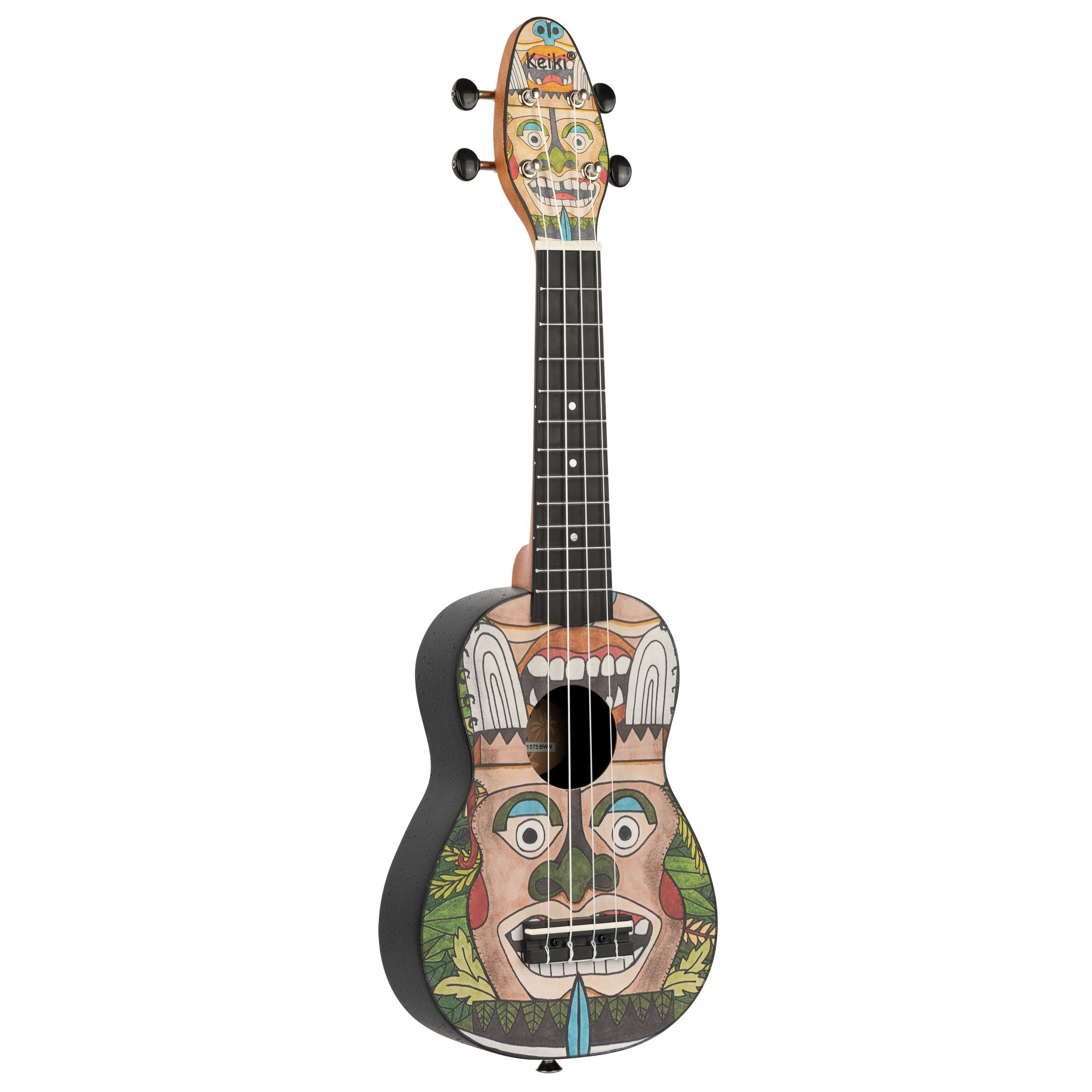 KEIKI K2-TM