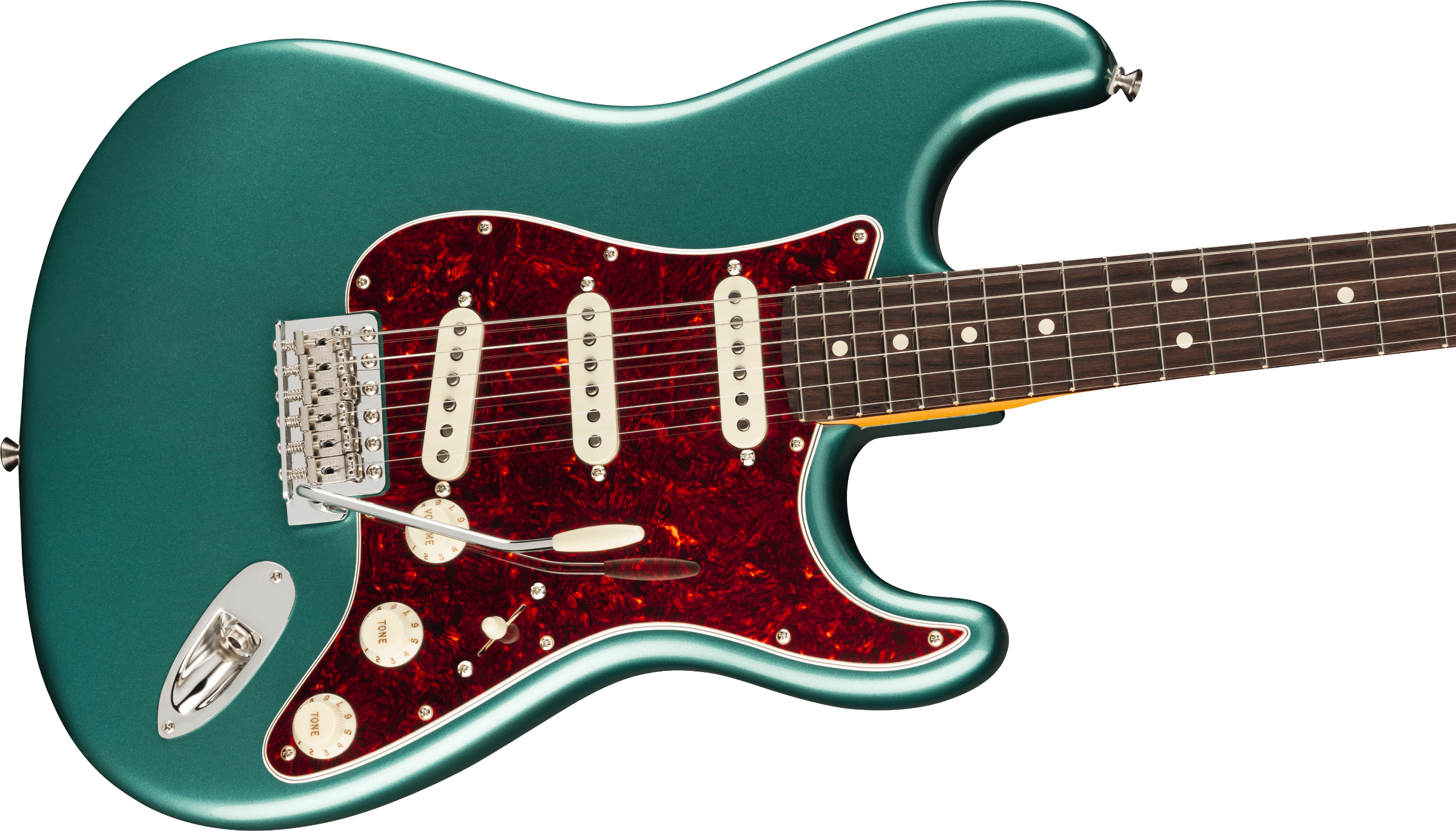 FENDER AM PRO CLSC STRAT RW FSGM FENDER AM PRO CLSC STRAT RW FSGM