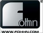 Fohhn Audio AG