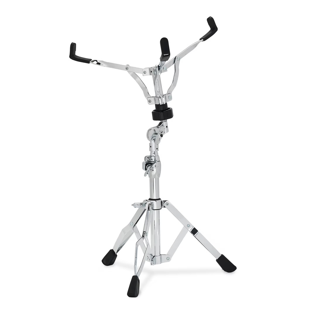 PDP Hardware Pack 4-tlg PDHW314