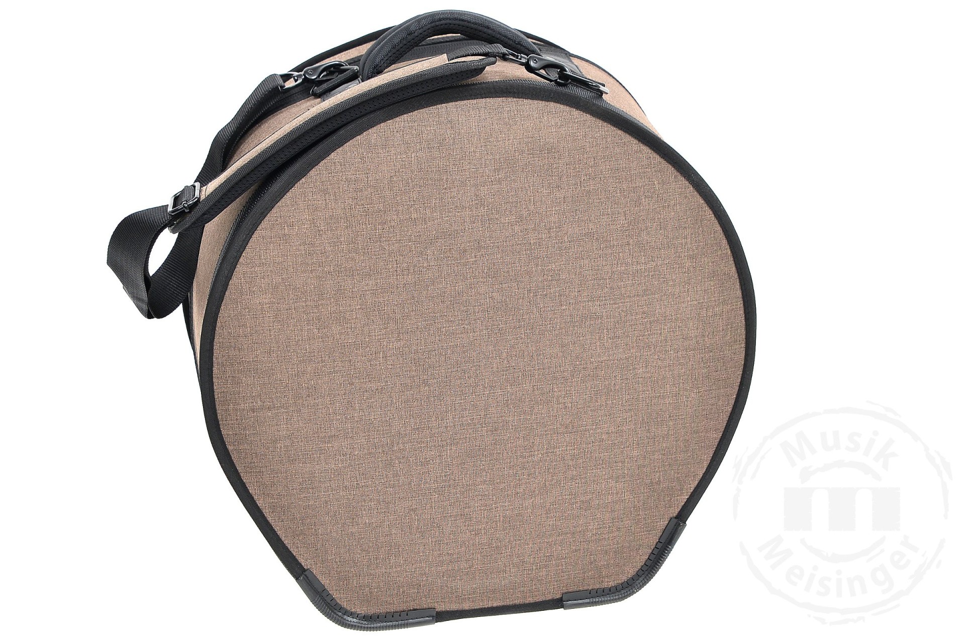 Gretsch Pro Tour Snare Bag GR-5514SDB