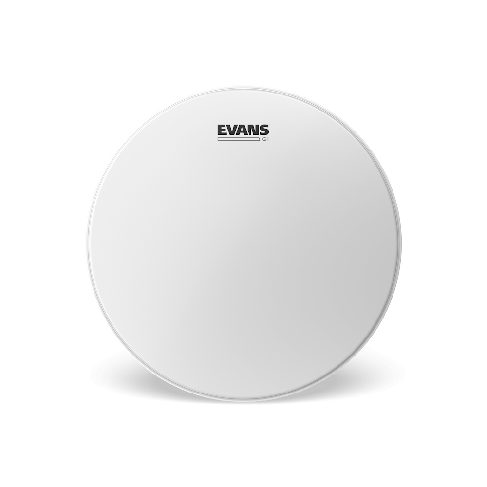 Evans B14G1 Fell 14" Genera G1 coated