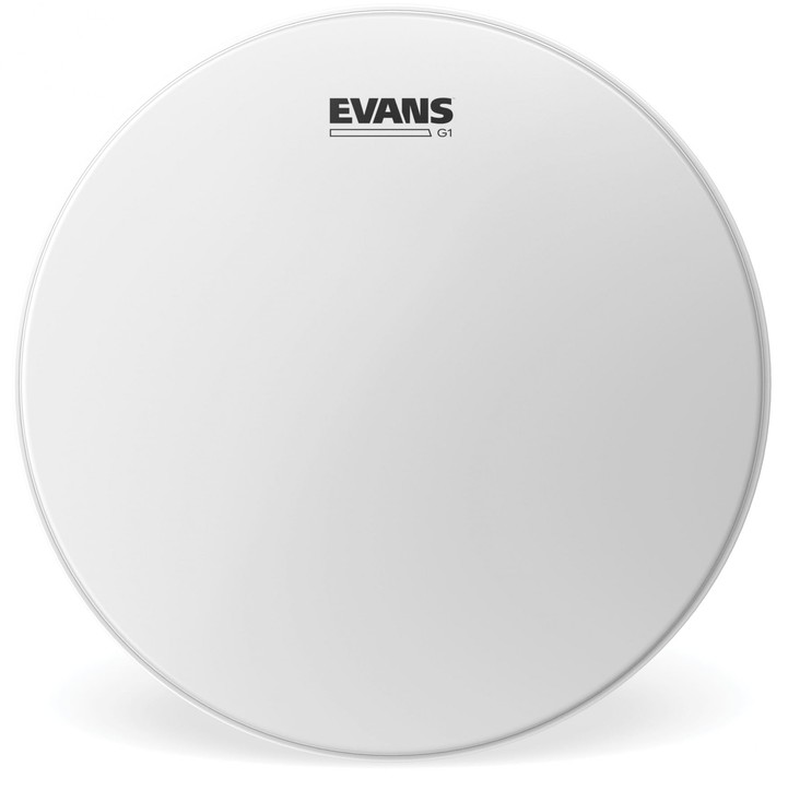 Evans B14G1 Fell 14" Genera G1 coated