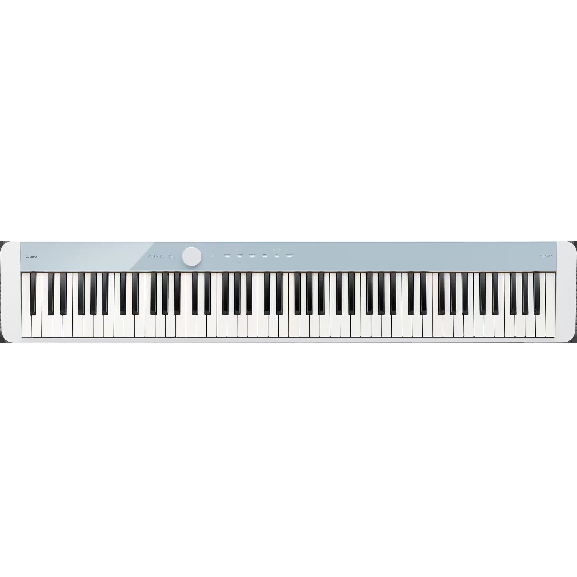 Casio PX-S1100 CB Calm Blue