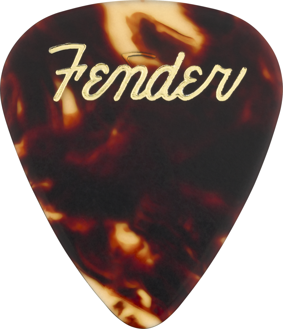 FENDER70TH ANNIVERSARY PICK TIN (12)