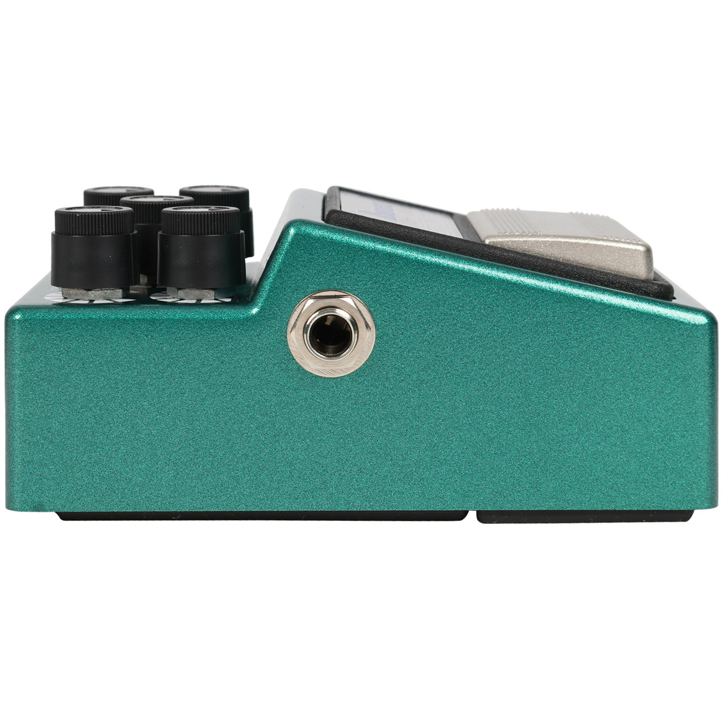 IBANEZ TS9B Tubescreamer Bass