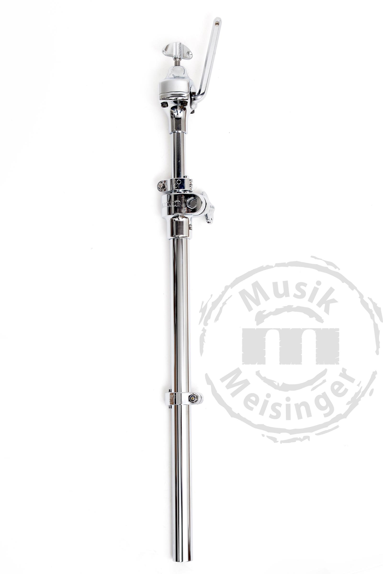 Sonor ProLite 22BD(WM)/12TT/16FT Elder Tree
