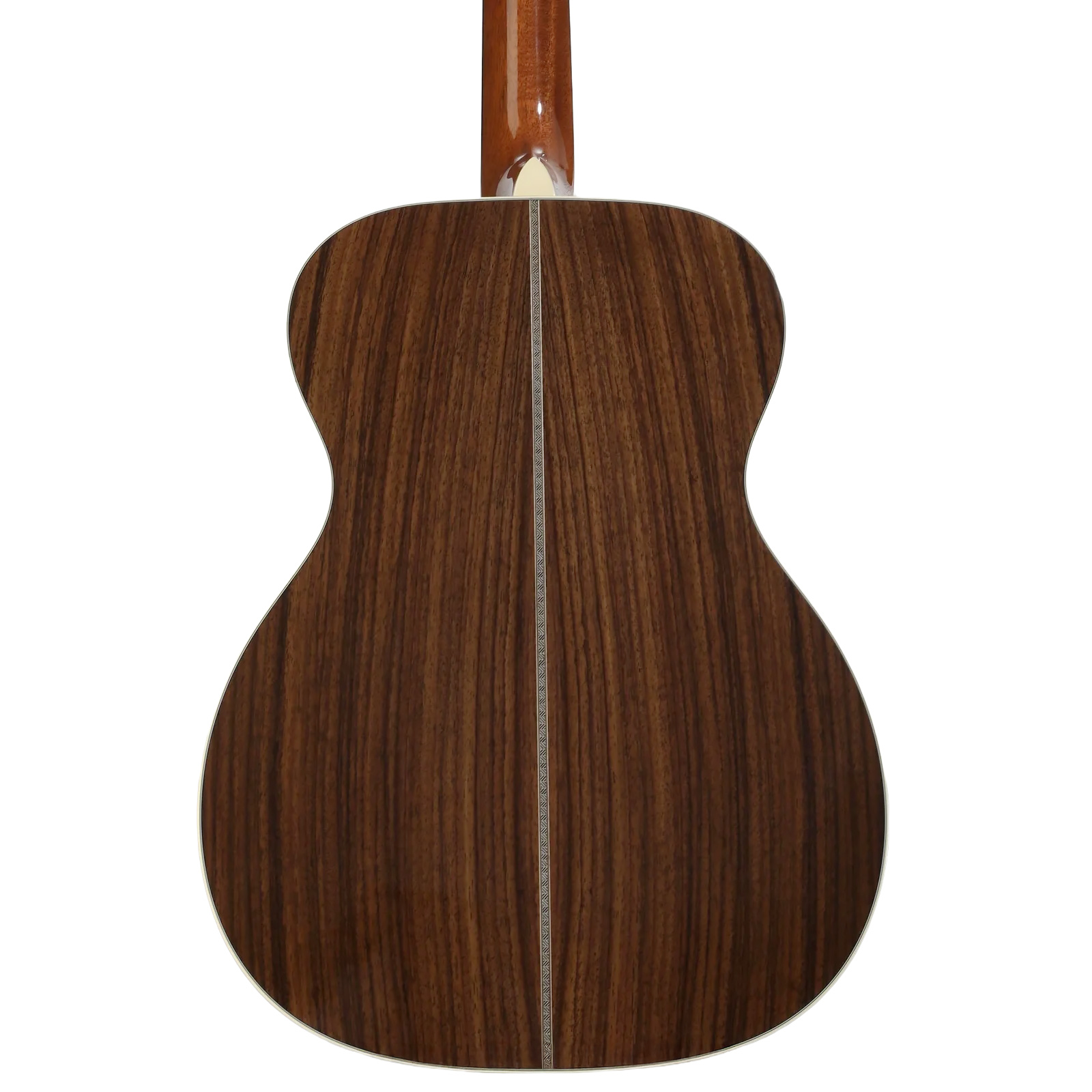 MARTIN GUITARS 000-28 Eric Clapton MARTIN GUITARS 000-28 Eric Clapton