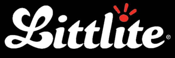 Littlite