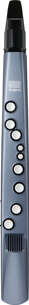 Roland AE-01 Aerophone mini Roland AE-01 Aerophone mini