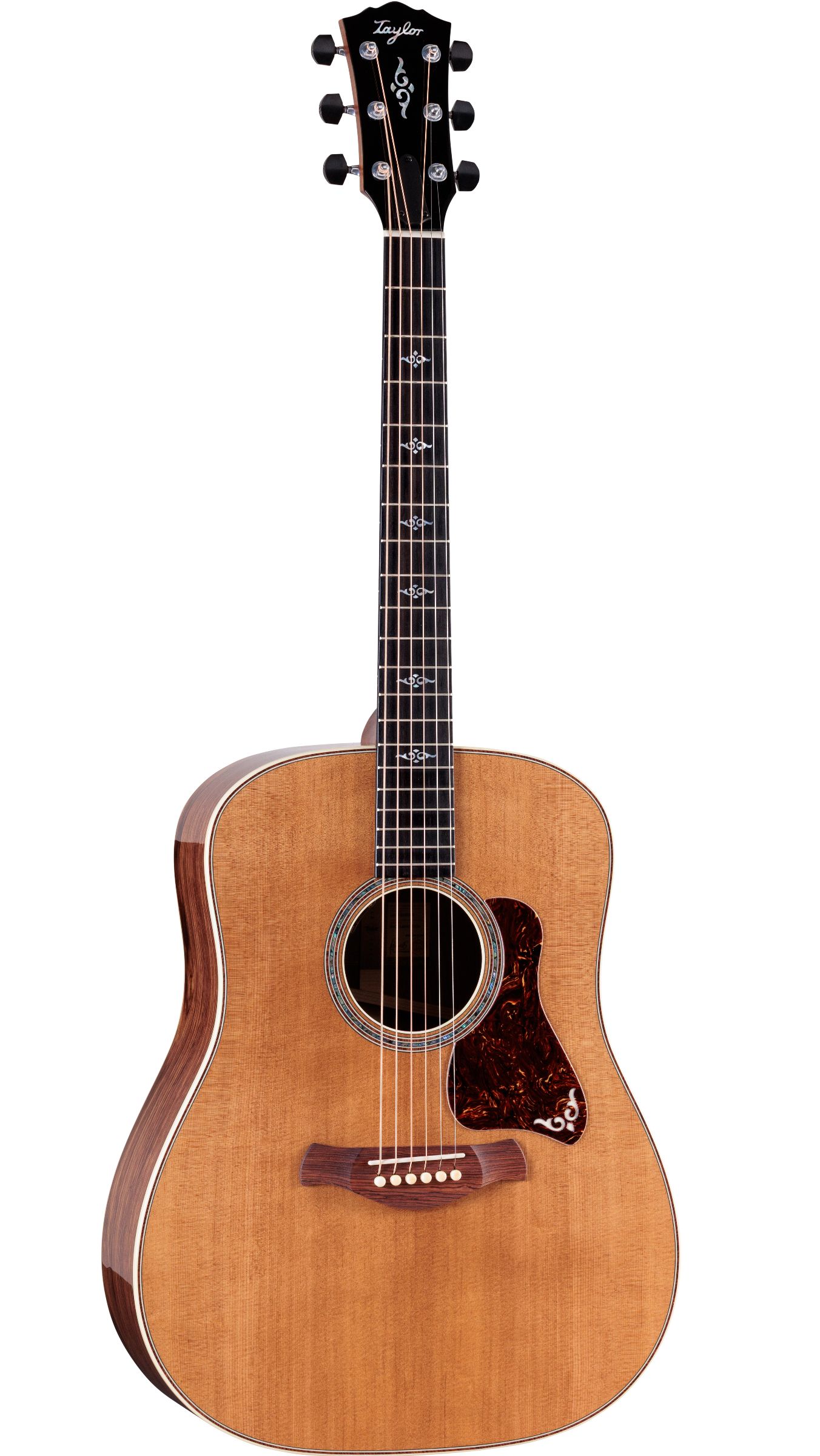 TAYLOR Gold Label 810e
