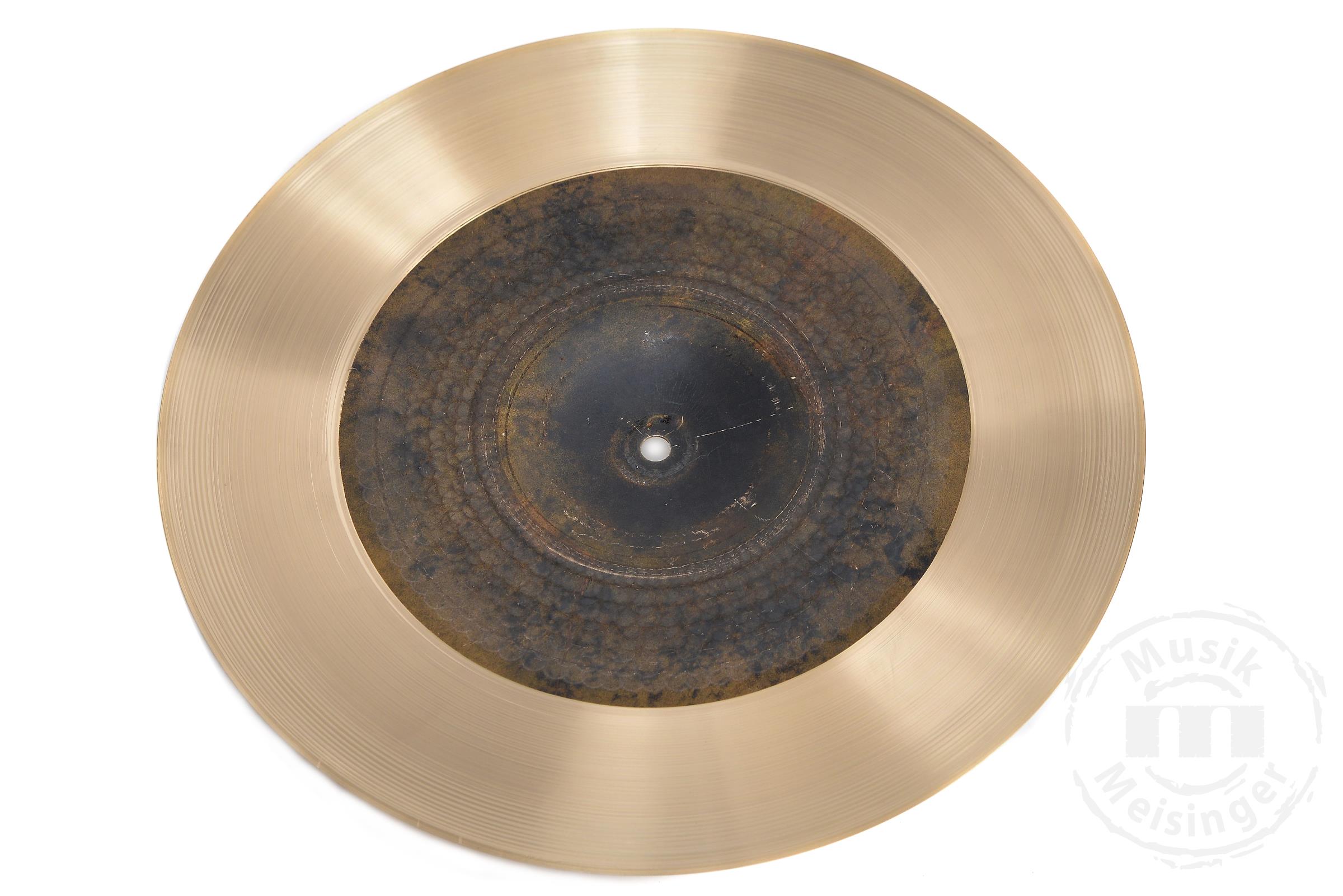 Gon Bops Hand Crash 16"