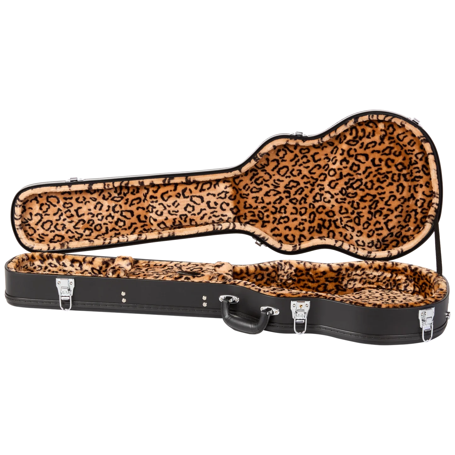 EPIPHONE Billie Joe Armstrong Les Paul Junior Radiant Red