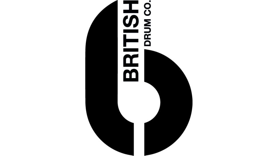 British Drums Company