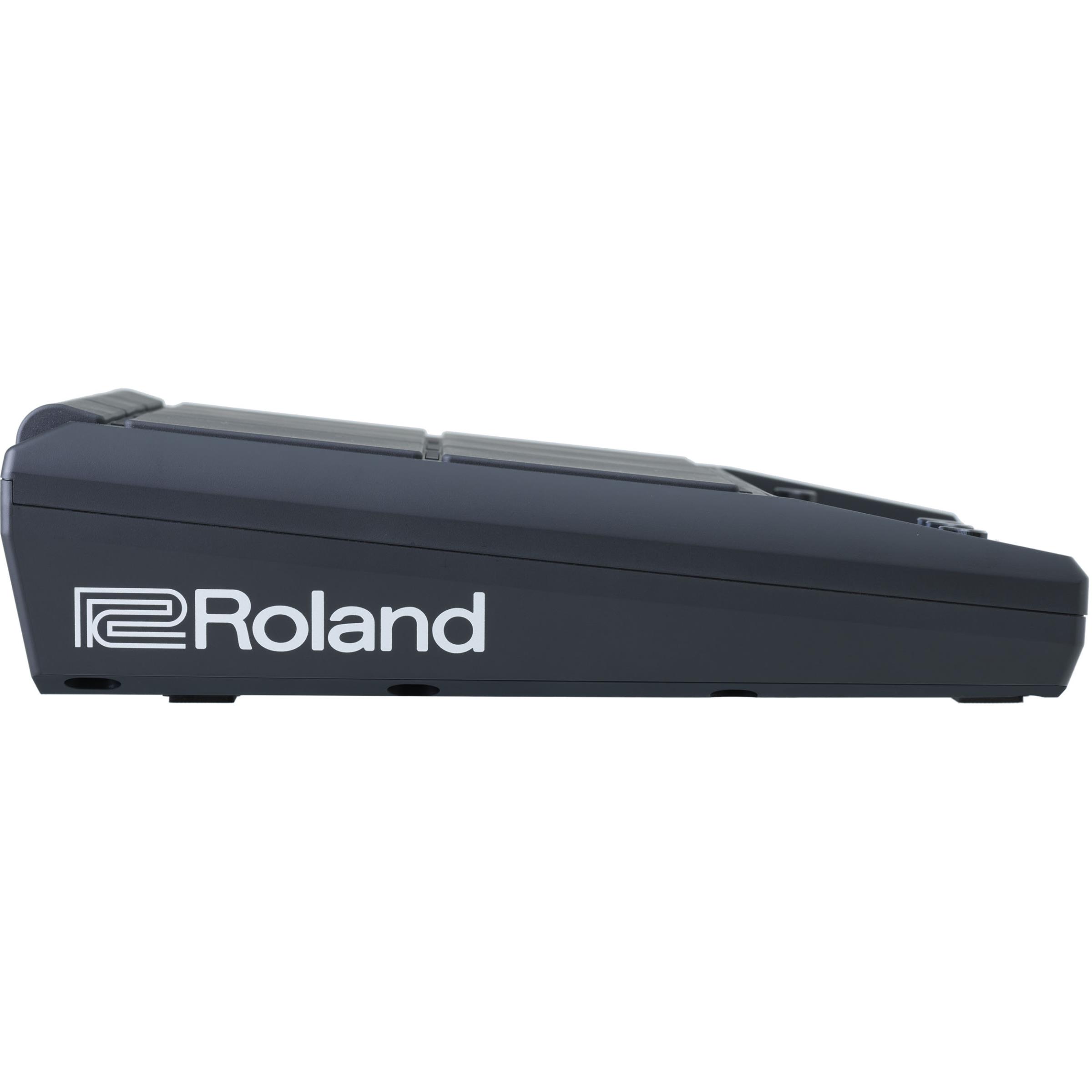 Roland SPD-SX Pro Sampling Pad (Retoure)
