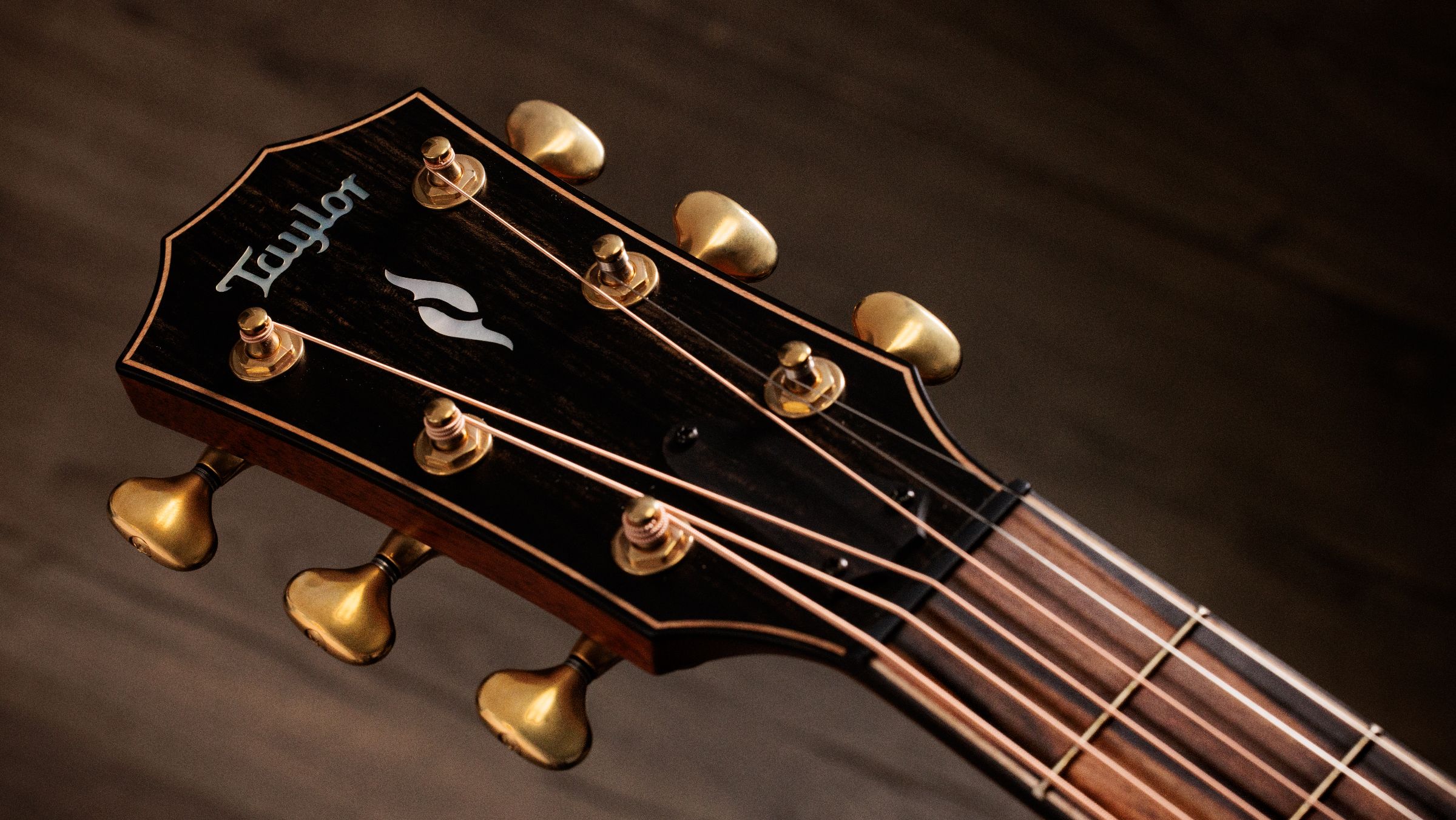 TAYLOR Builder's Edition 814ce,Hond.RW/Redwd,2026