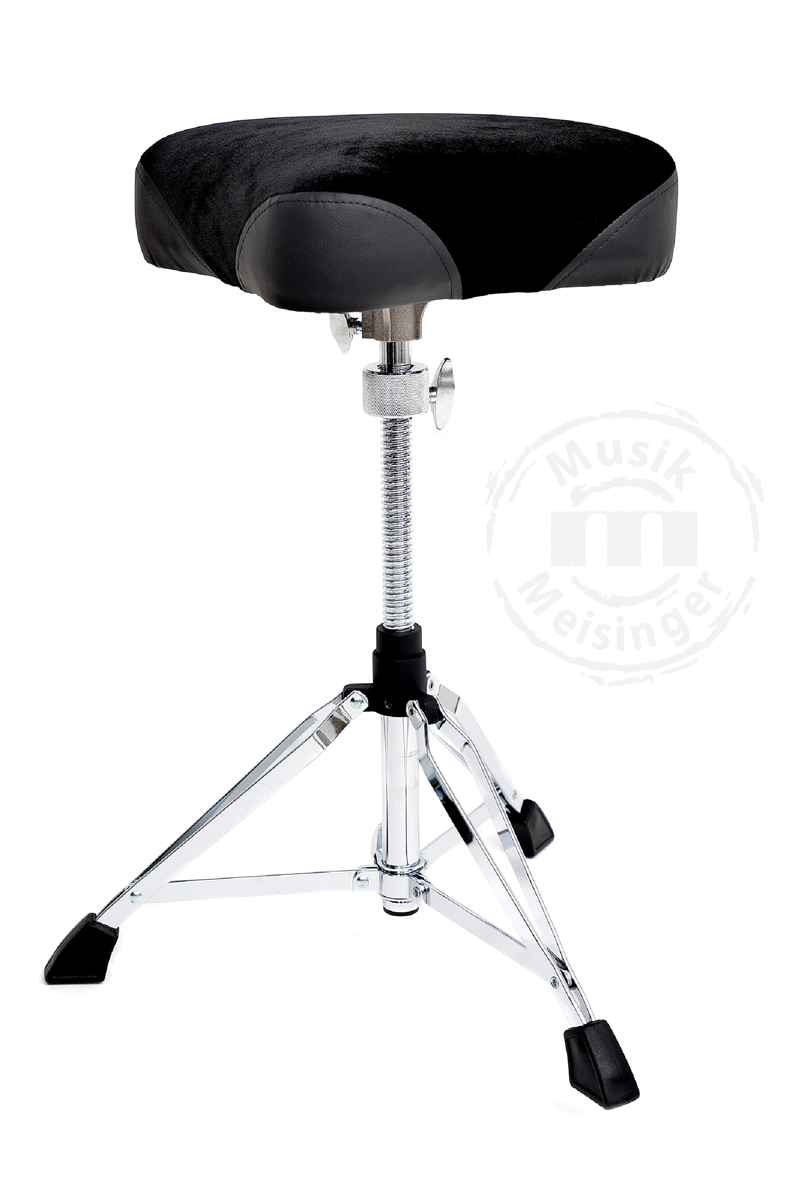 Gewapure PS805.162 DT-410 Drummersitz (2.2)