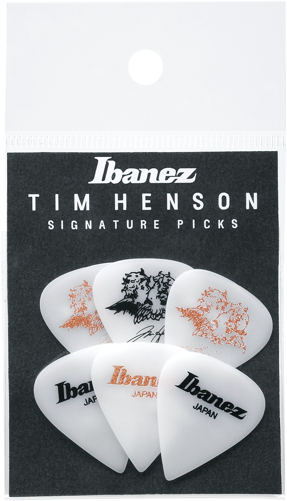 IBANEZ P1000TH-C1