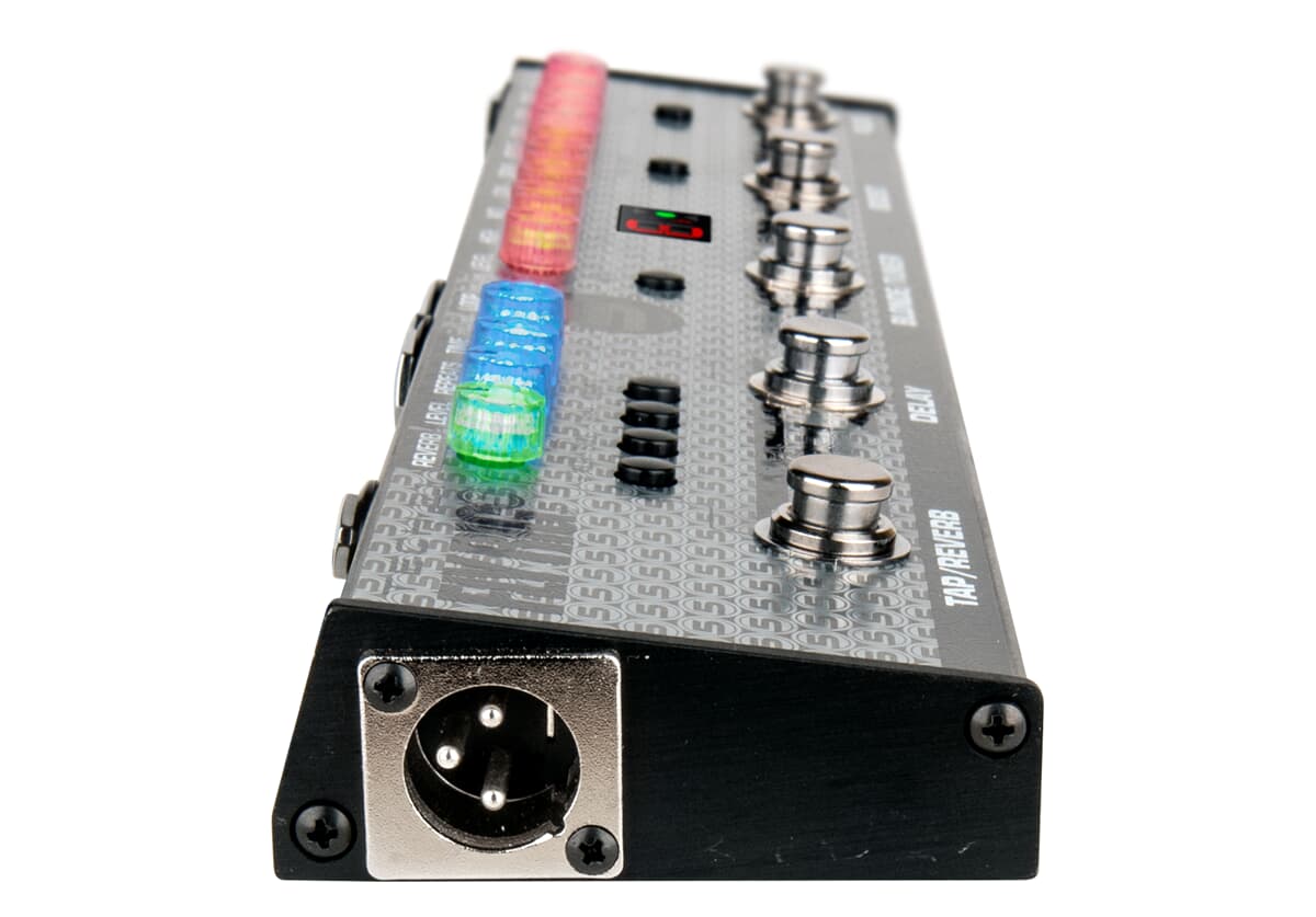 TECH 21 Fly Rig 5 V2