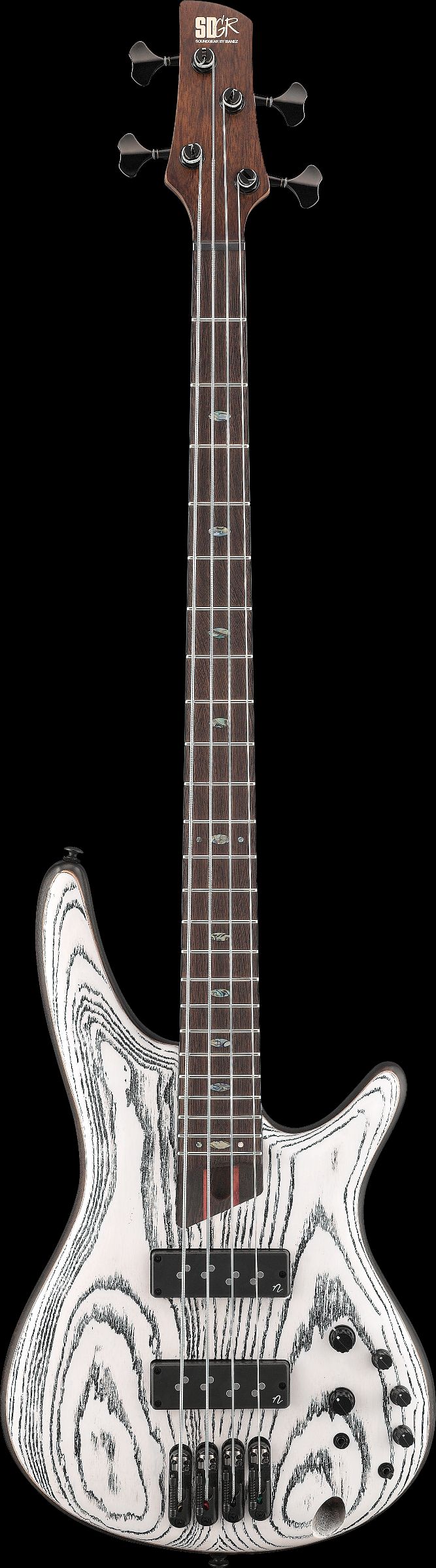 IBANEZ SR1320SB-IVF