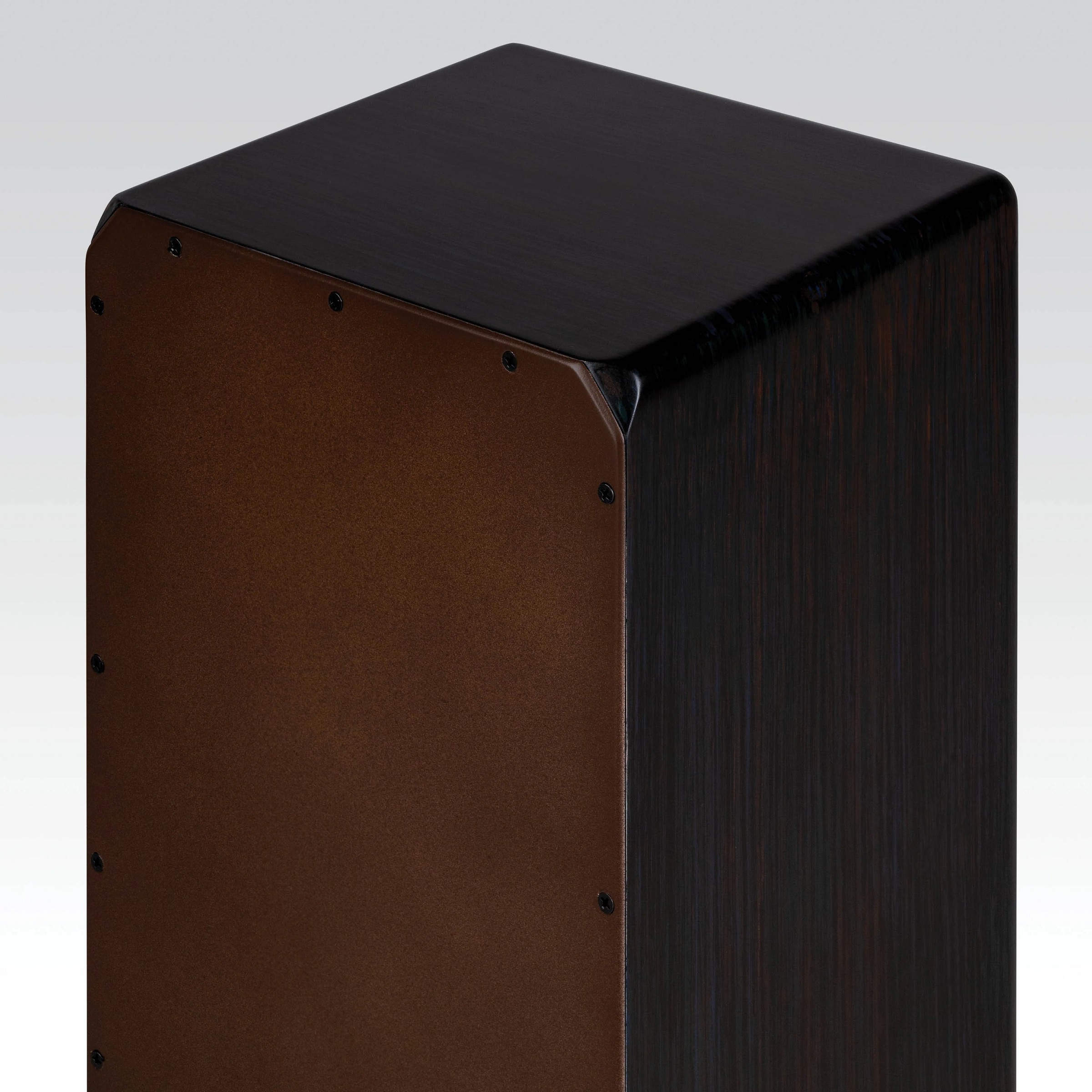 LP 60th Anniversary Groove Cajon