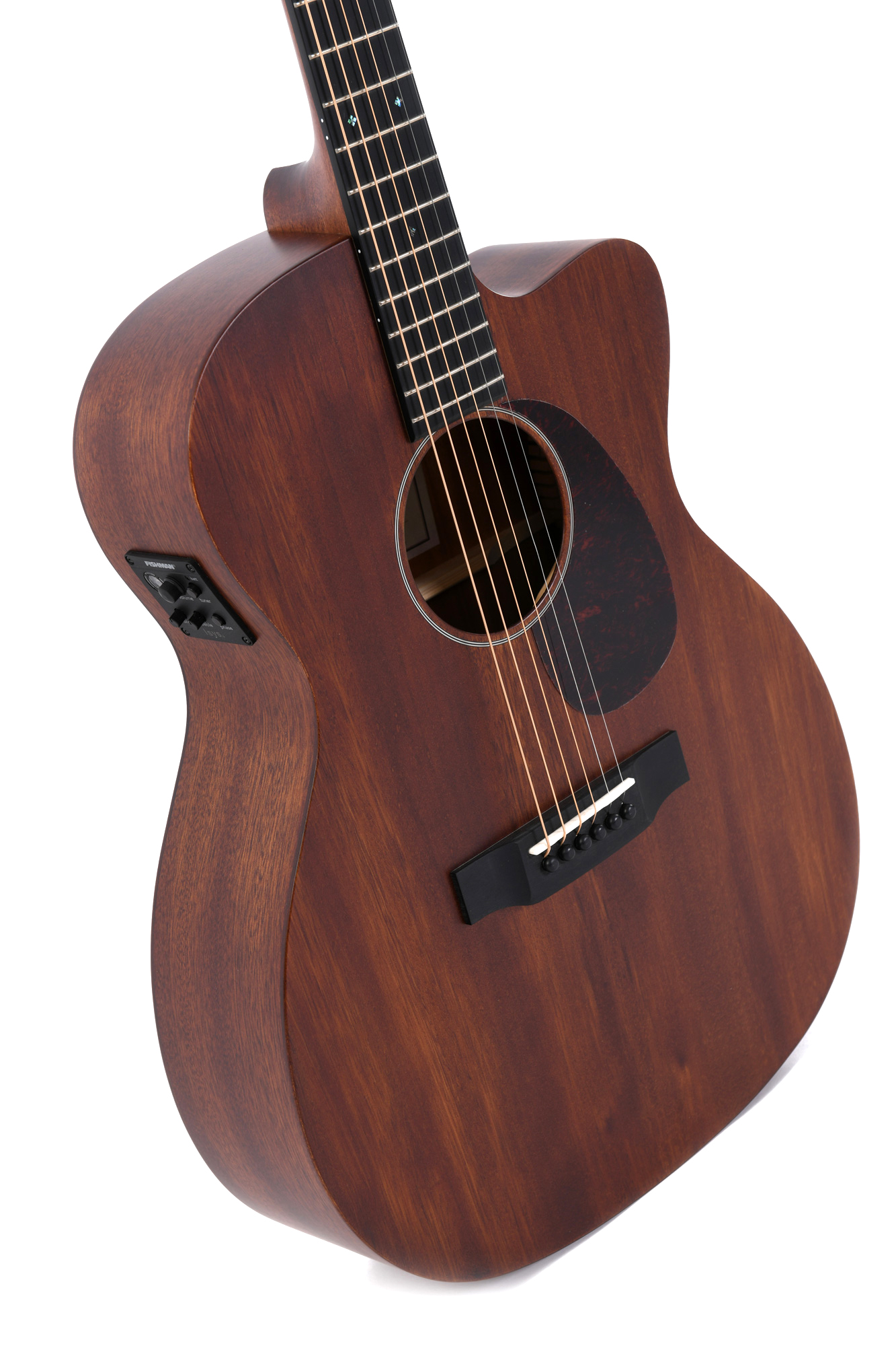 SIGMA GUITARS 000MC-15E SIGMA GUITARS 000MC-15E