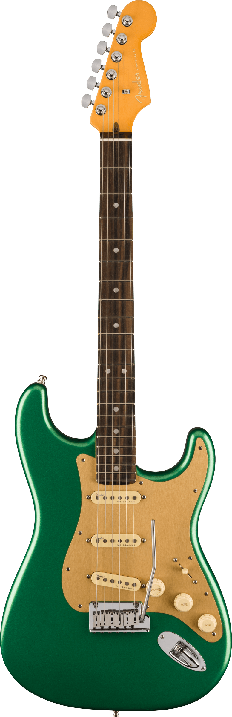 FENDER DE AM ULTRA STRAT EBY MYS PNG
