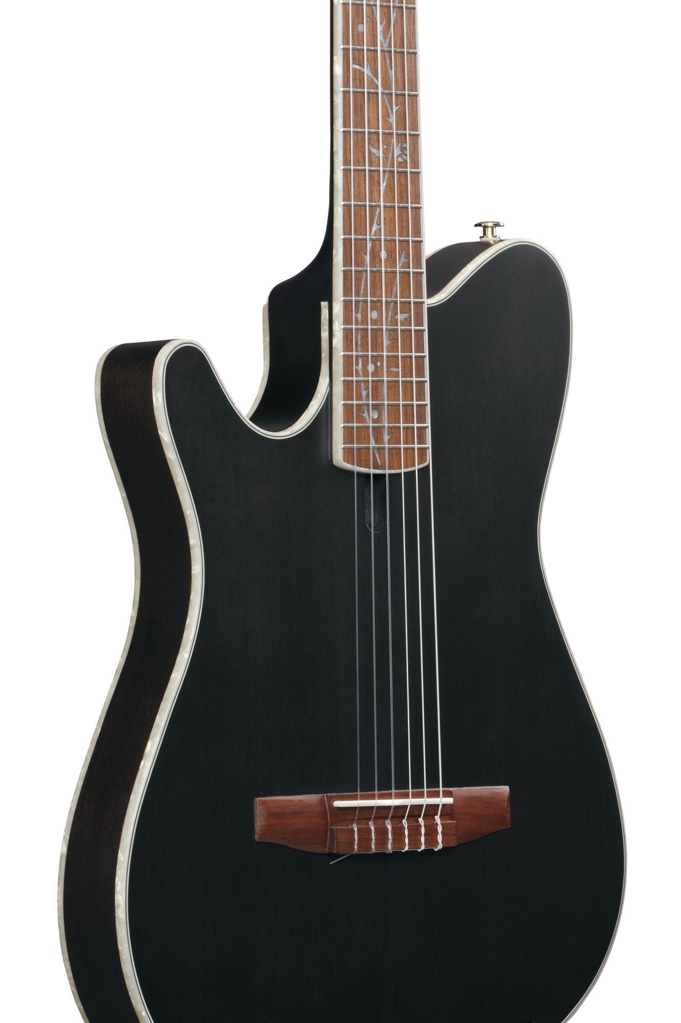IBANEZ TOD10NL-TKF Lefthand IBANEZ TOD10NL-TKF Lefthand