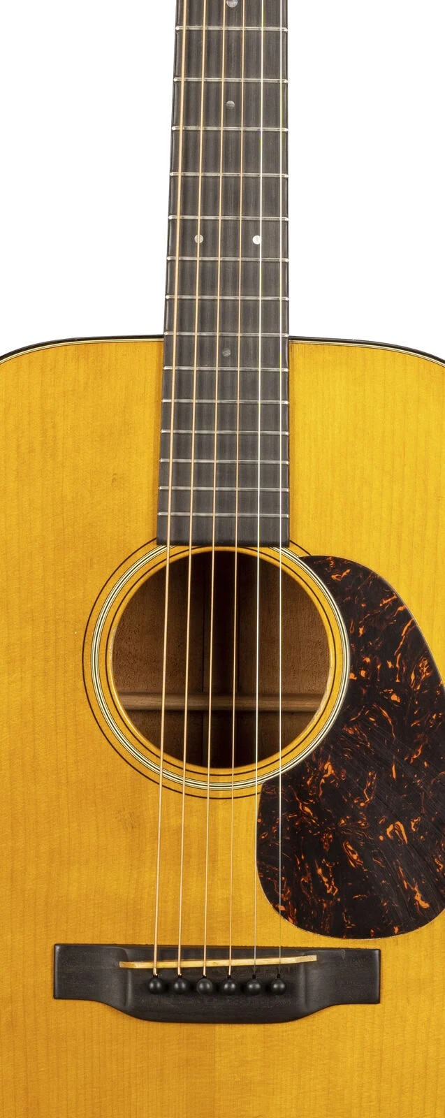 MARTIN GUITARS D-18 Authentic 1937 VTS Aged MARTIN GUITARS D-18 Authentic 1937 VTS Aged