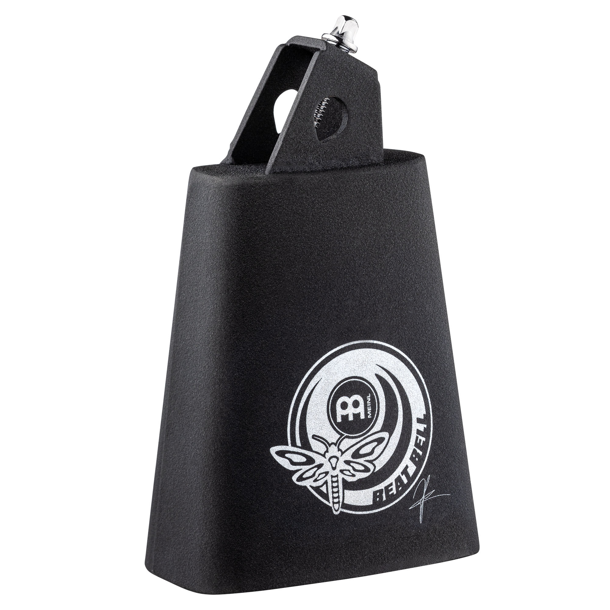 Meinl AN-BB Anika Nilles 5" Beat Bell Meinl AN-BB Anika Nilles 5" Beat Bell