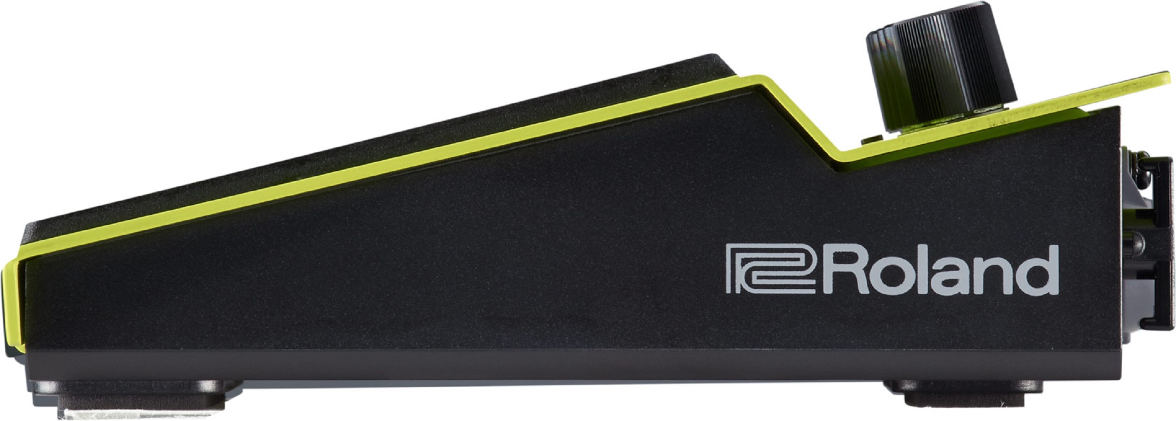 Roland SPD-1K SPD One Kick Percussion Pad