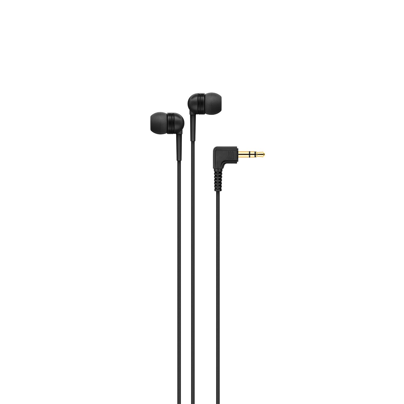 Sennheiser EW IEM G4 B-Band
