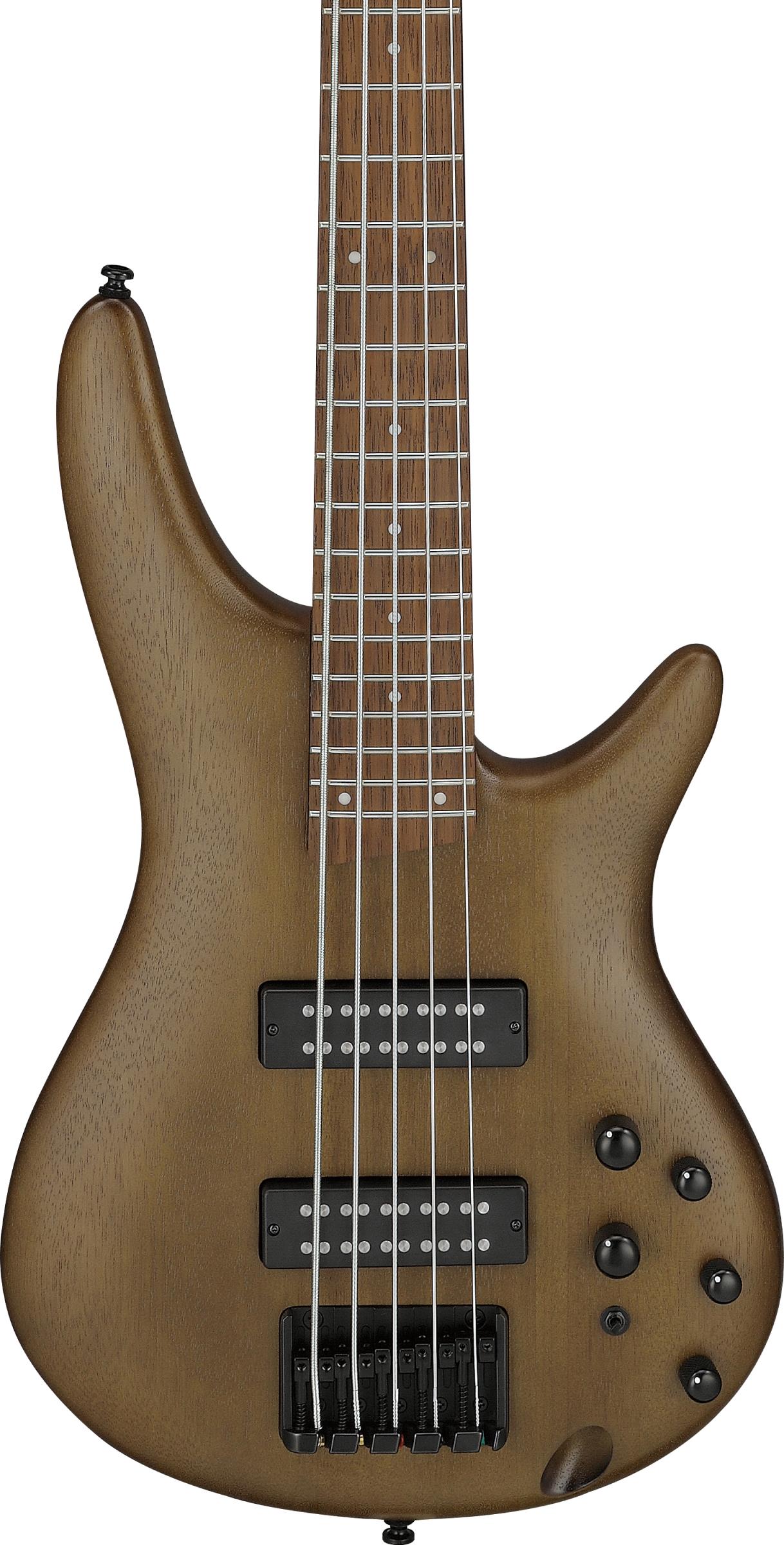 IBANEZ SR305EB-WNF IBANEZ SR305EB-WNF