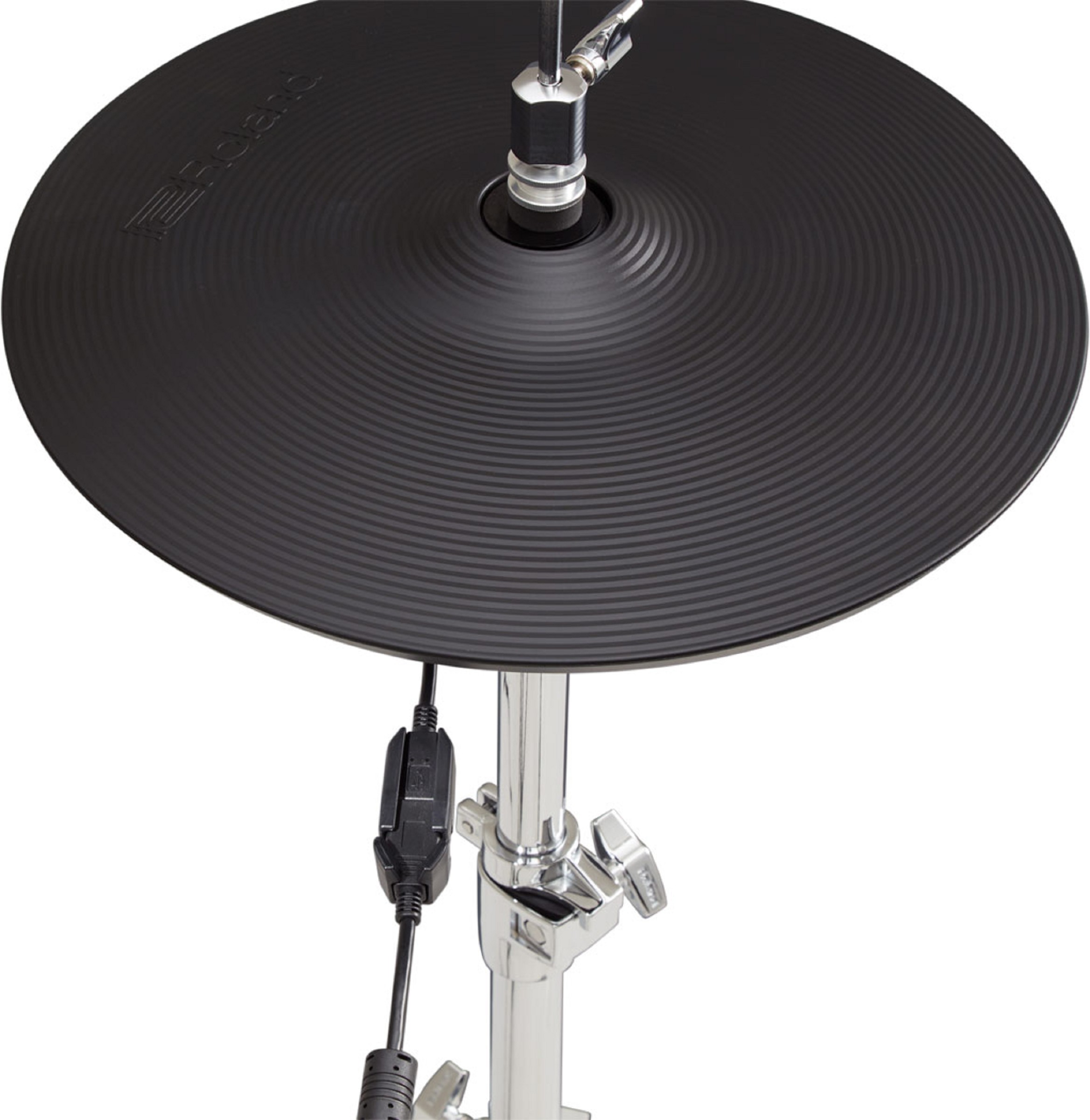 Roland VH-14D Hihat