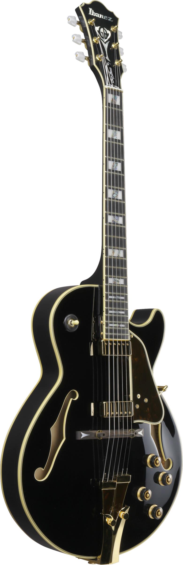 IBANEZ GB10-BK IBANEZ GB10-BK