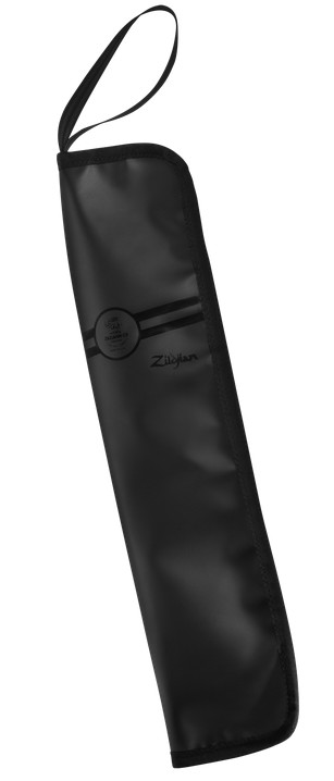 Zildjian Drumstick Bag Gigging Mini Black