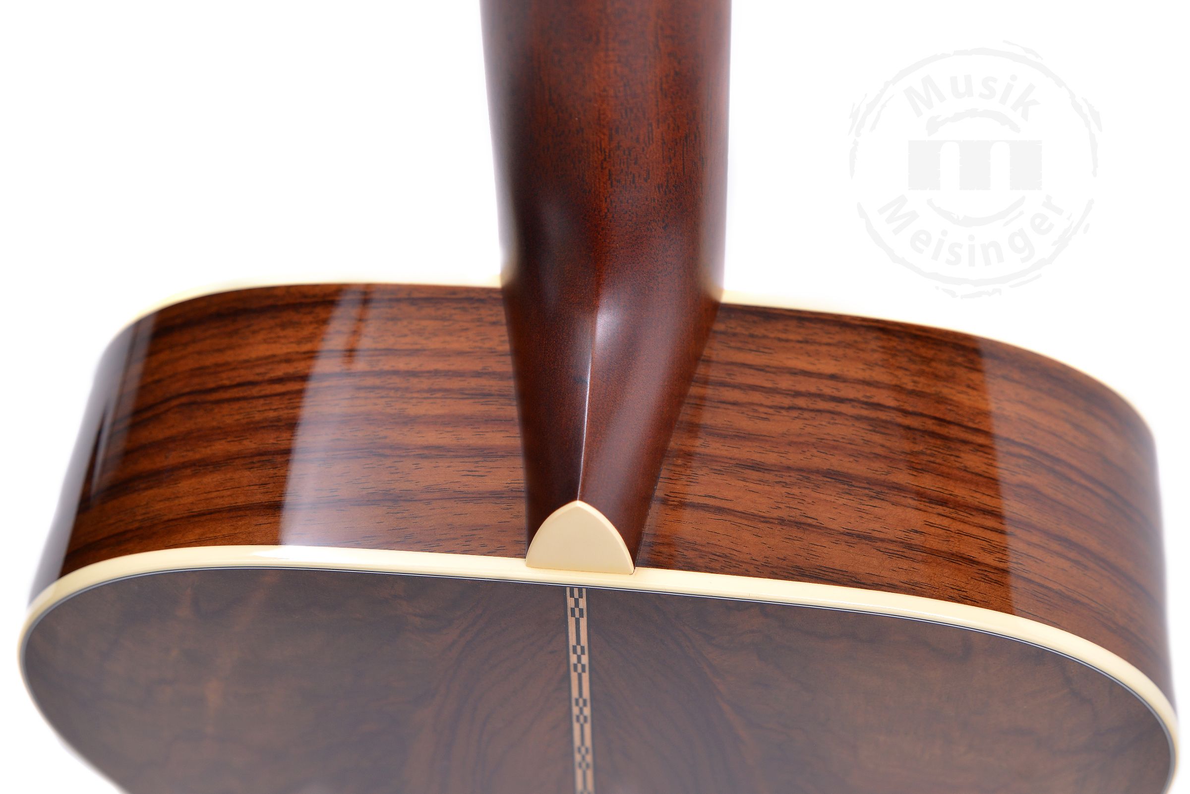 MARTIN GUITARS 000-Custom
