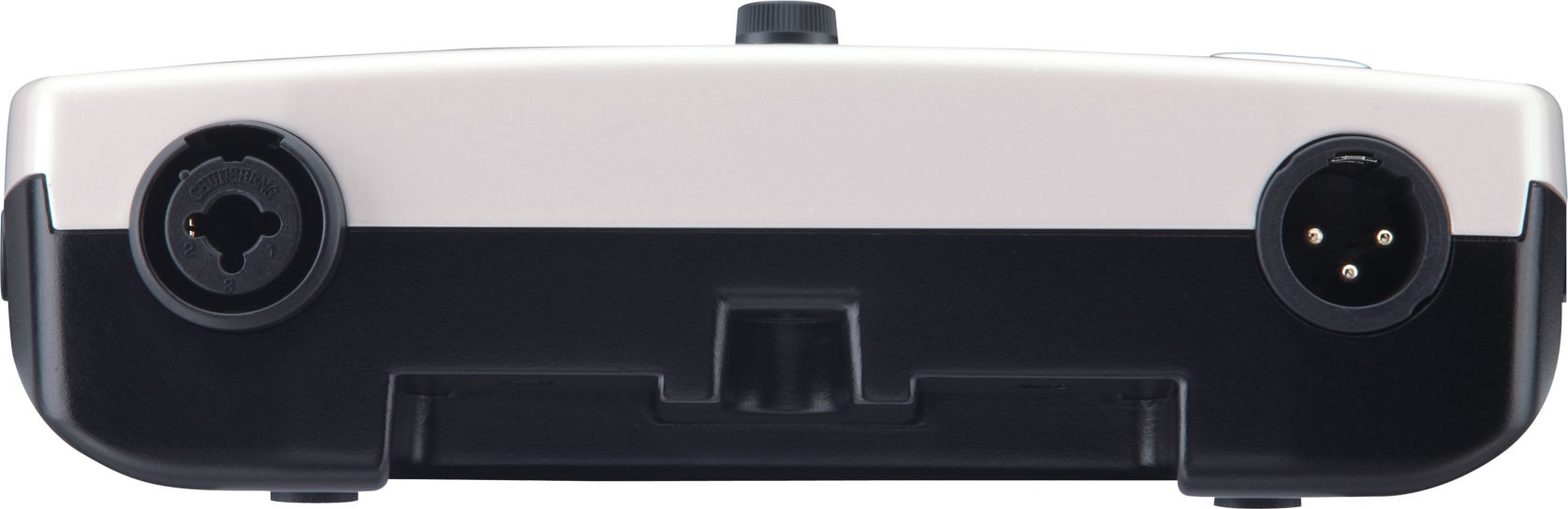 Boss VE-5 WH (Retoure) Boss VE-5 WH (Retoure)