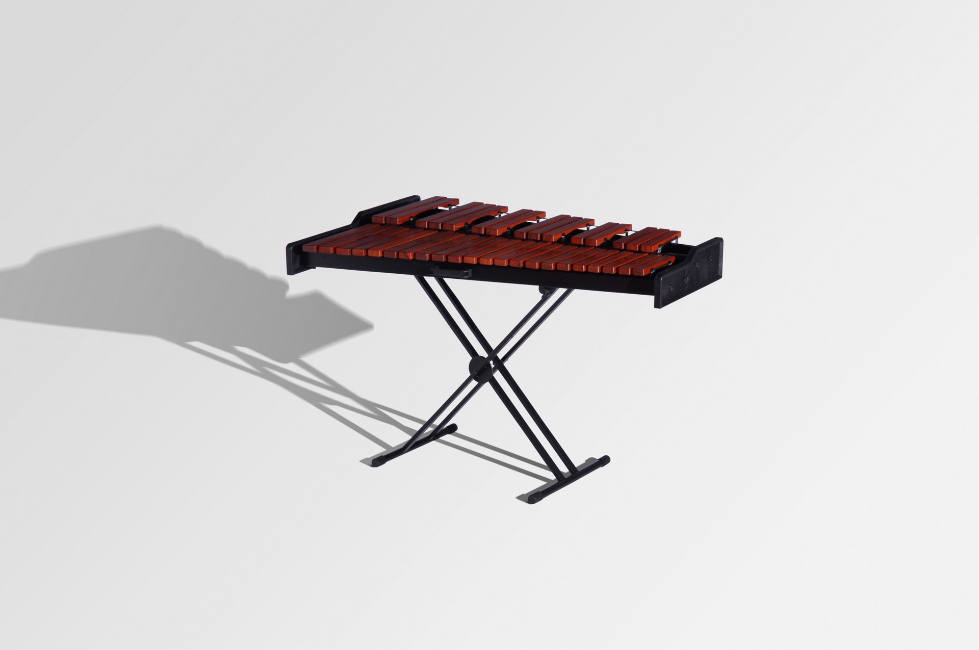 Adams Academy Series Marimba 3.0